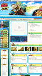 Mobile Screenshot of mm.hehagame.com